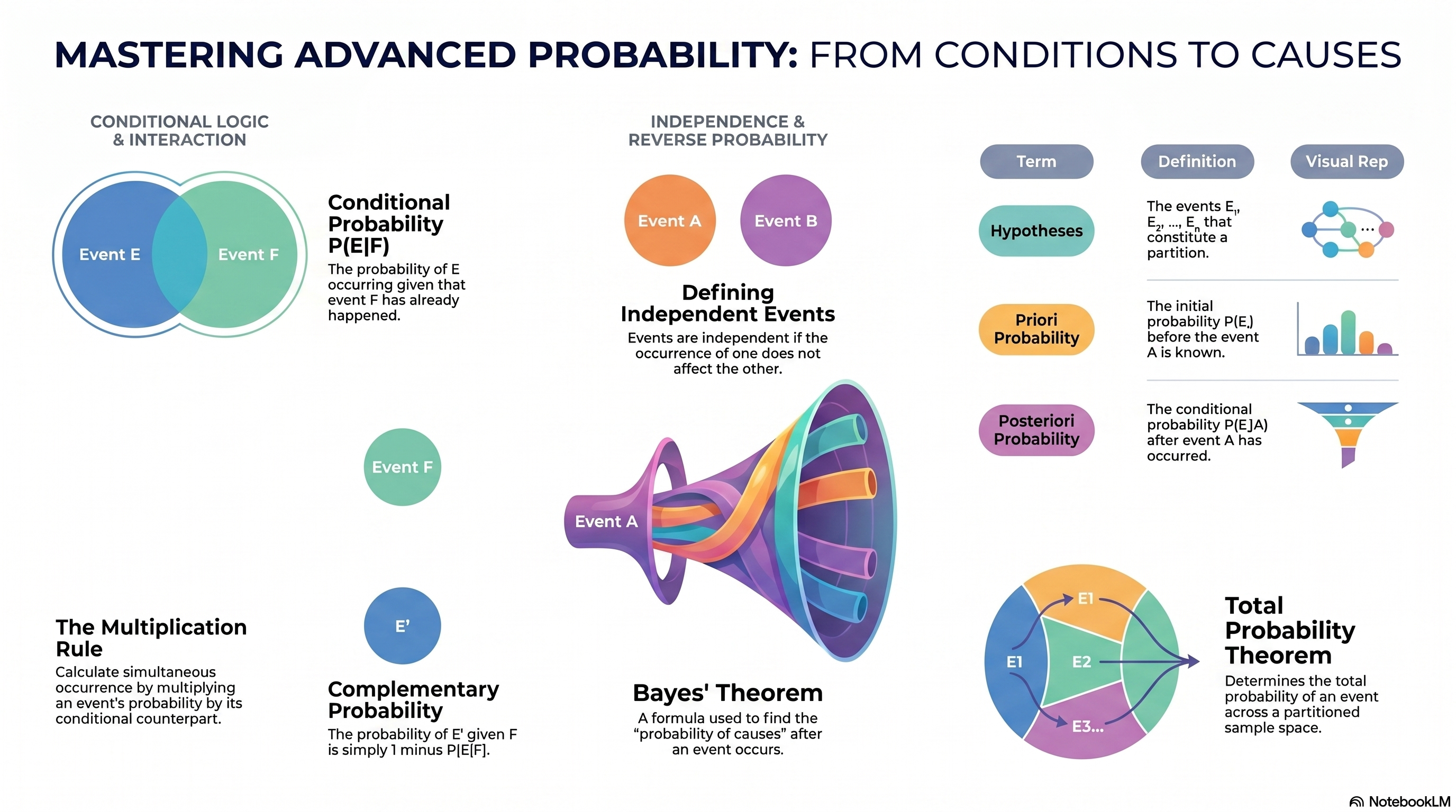 Advanced_Probability_Concepts_Infographic