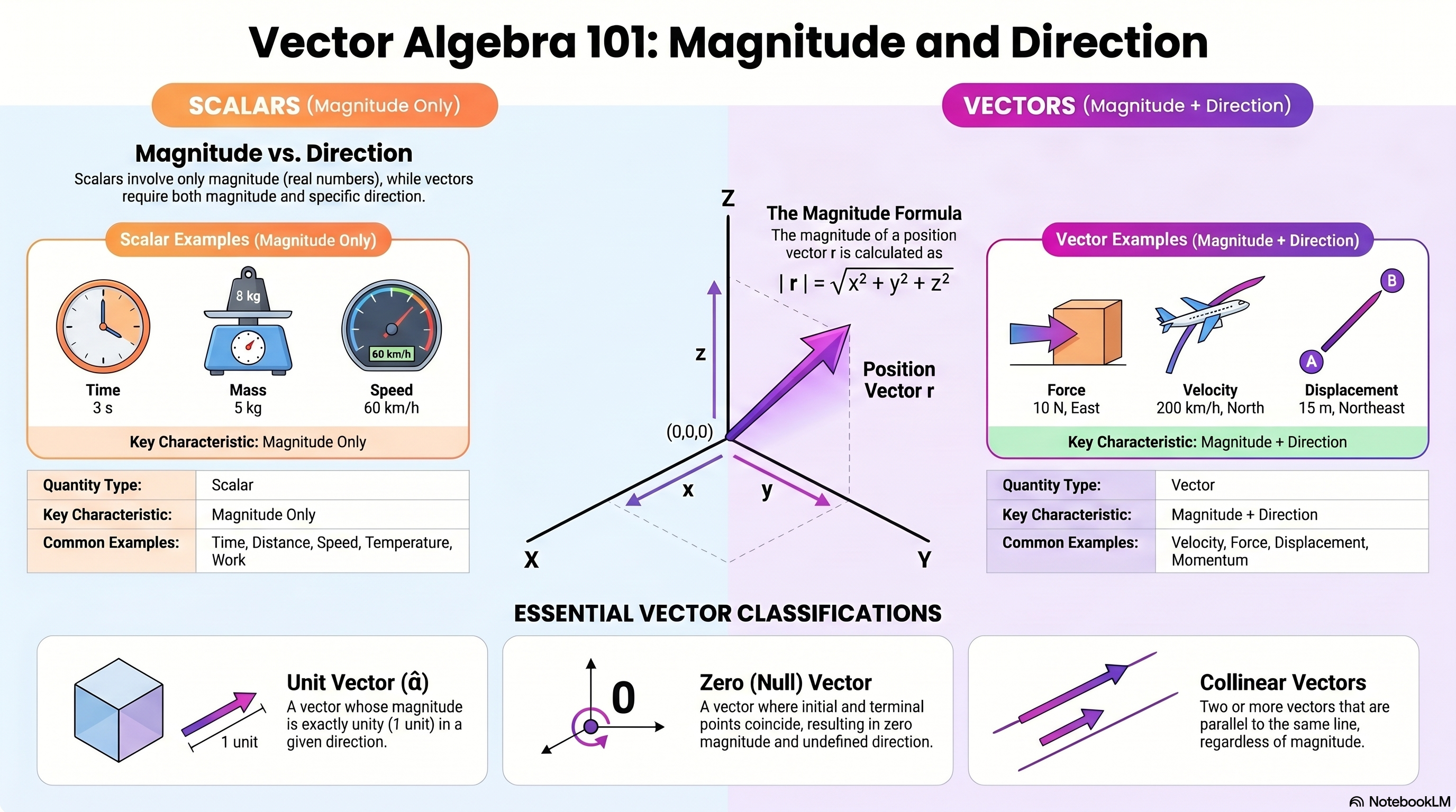 Vector_Algebra_Magnitude_and_Direction