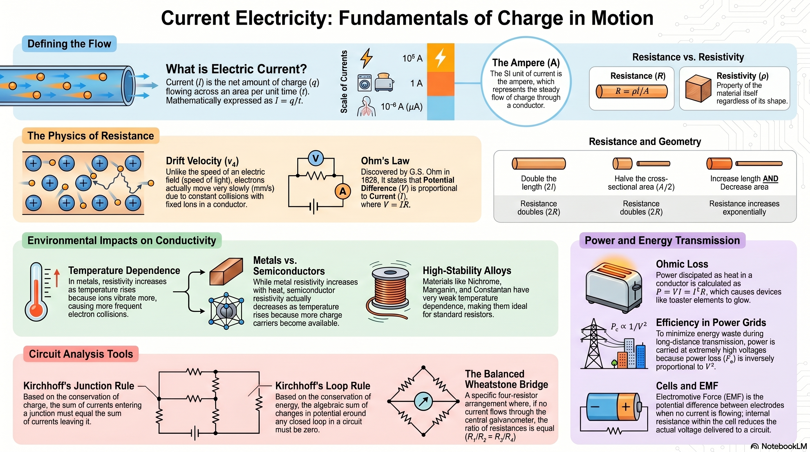 Fundamentals_of_Current_Electricity